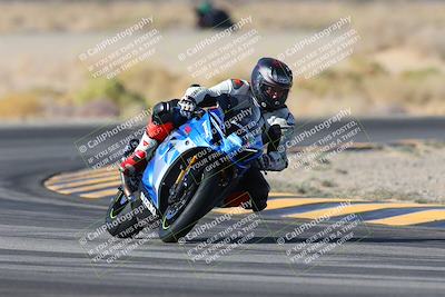media/Nov-30-2024-TrackXperience (Sat) [[4565c97b29]]/Level 1/Session 2 (Turn 4)/